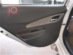 شيفروليه كوبالت